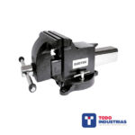 PRENSA BANCO GIRATORIA #6