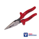 Pinza-de-1000-V-de-8-932″-punta-larga