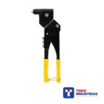 Remachadora manual cabeza móvil 10″.jpg