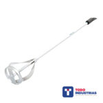 Revolvedor para pintura 4″ x 59″.jpg