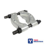 SEPARADOR BALEROS 2-1/4