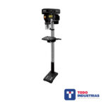 TALADRO DE ARBOL 5/8 550W 120V