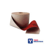 TELA ESCOFINA 2-3/4″ # 220