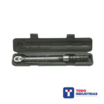 Torquímetro de trueno escala dual cuadro de 12″, 20-150 ft-lb.jpg