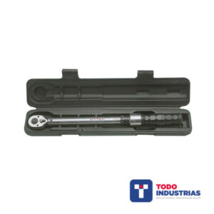 Torquímetro de trueno escala dual cuadro de 12″, 20-150 ft-lb.jpg
