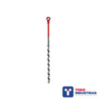 BARRENO-DE-MANO-HERRAGRO