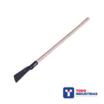 Barretón Forjado con Cabo