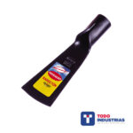 Barretón de 3 Lbs sin cabo Herragro