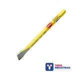 CINCEL PALA HEXAGONAL