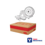 Caja-con-llantas-y-accesorios