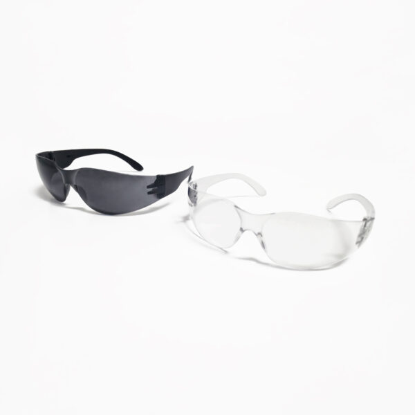 Lente Spy – Caja x 300 unidades