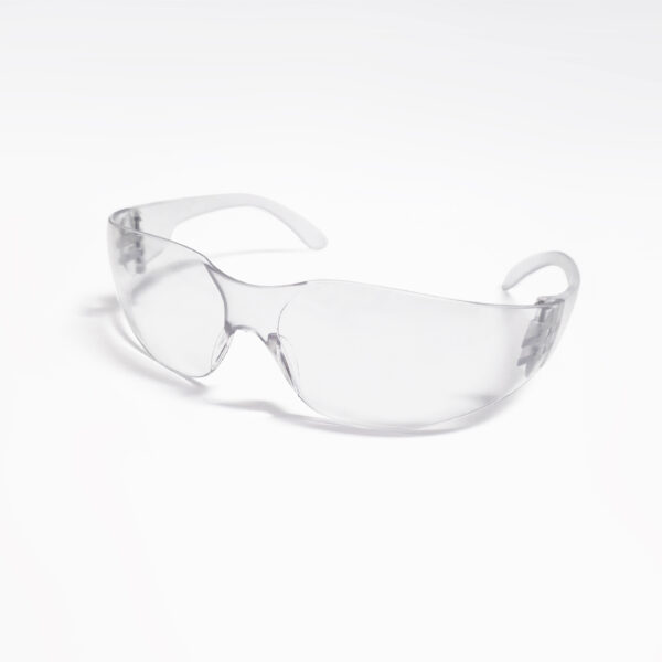 Lente Spy – Caja x 300 unidades - Image 2