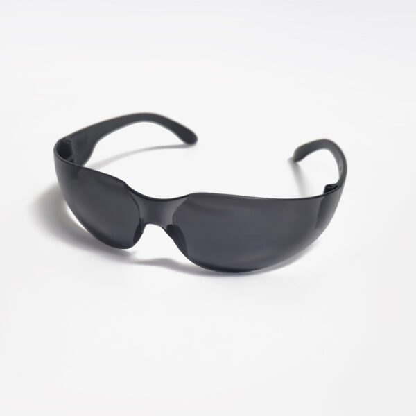 Lente Spy – Caja x 300 unidades - Image 3